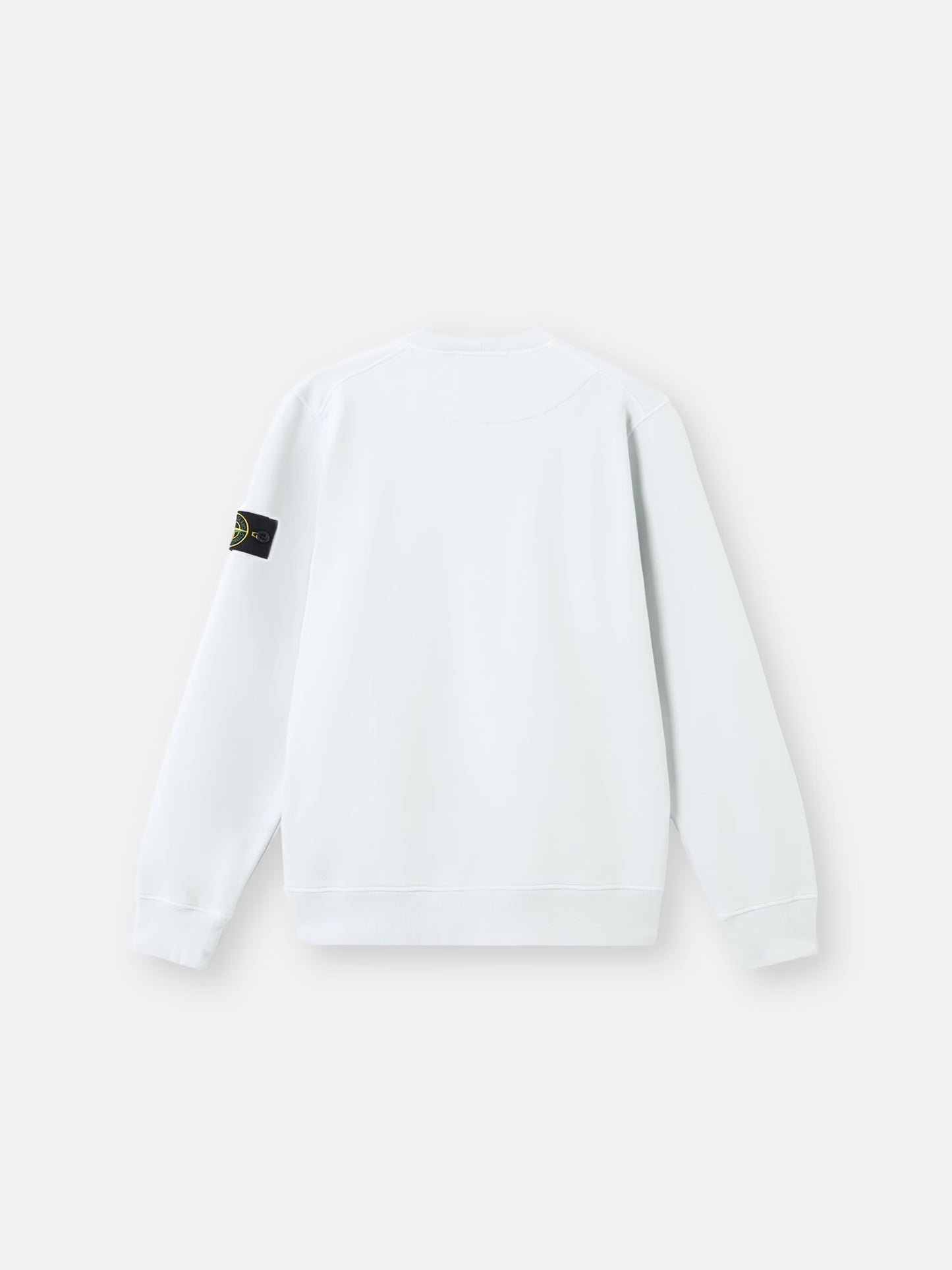 pull stone island