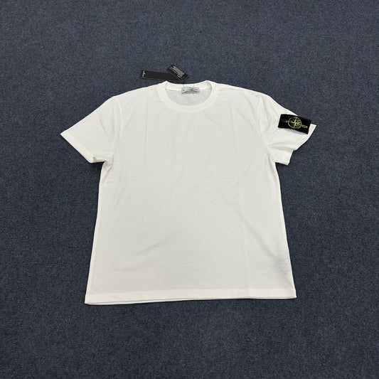 T-shirt Stone Islande