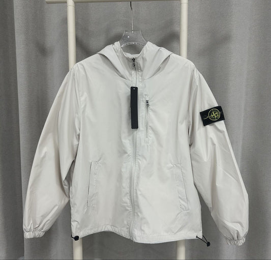 veste stone island