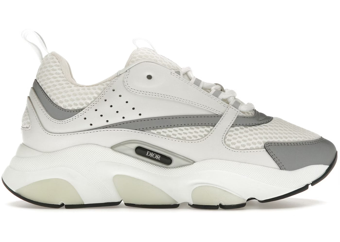 Dior-B22-BLANCHE