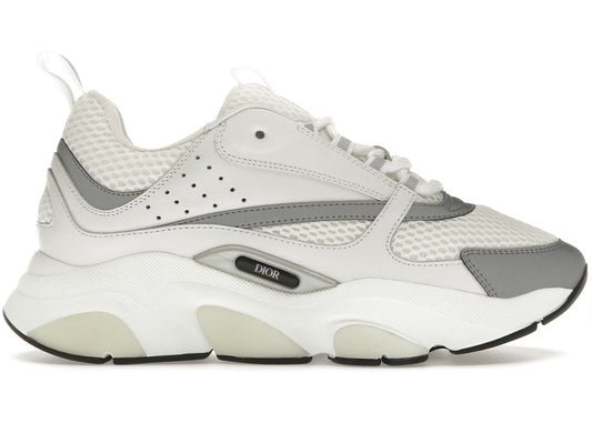Dior-B22-BLANCHE