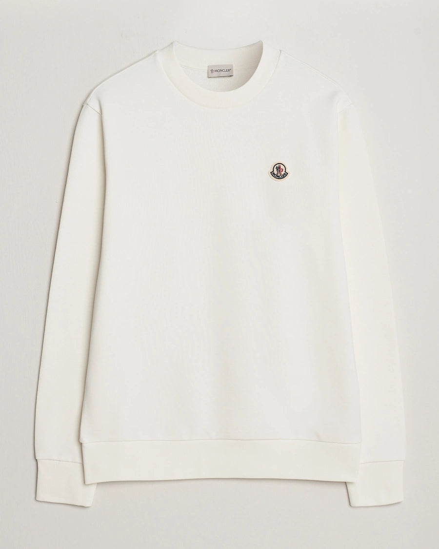 pull moncler
