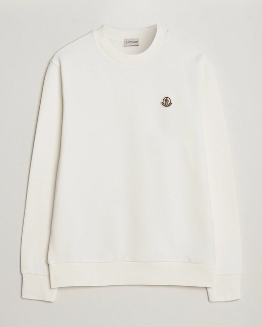 pull moncler