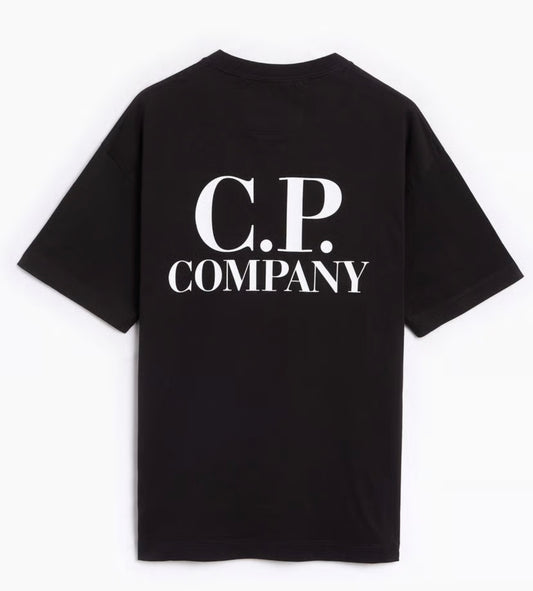CP