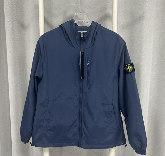 veste stone island