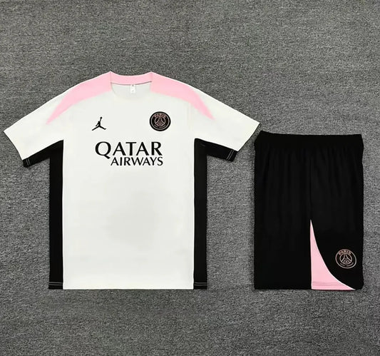 PSG