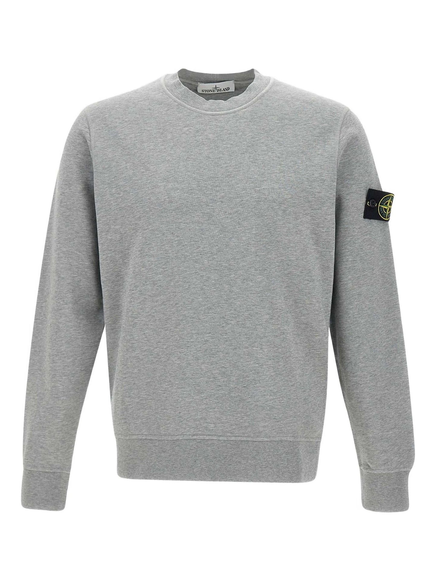 pull stone island