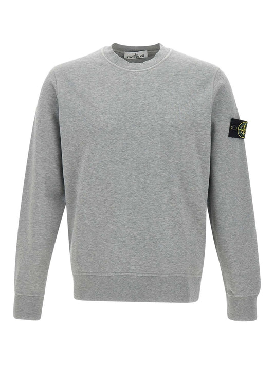 pull stone island