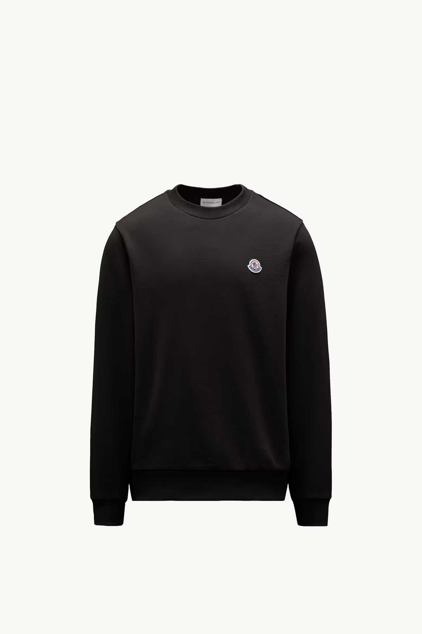 pull moncler