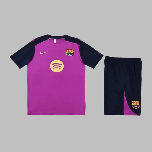 Barcelone