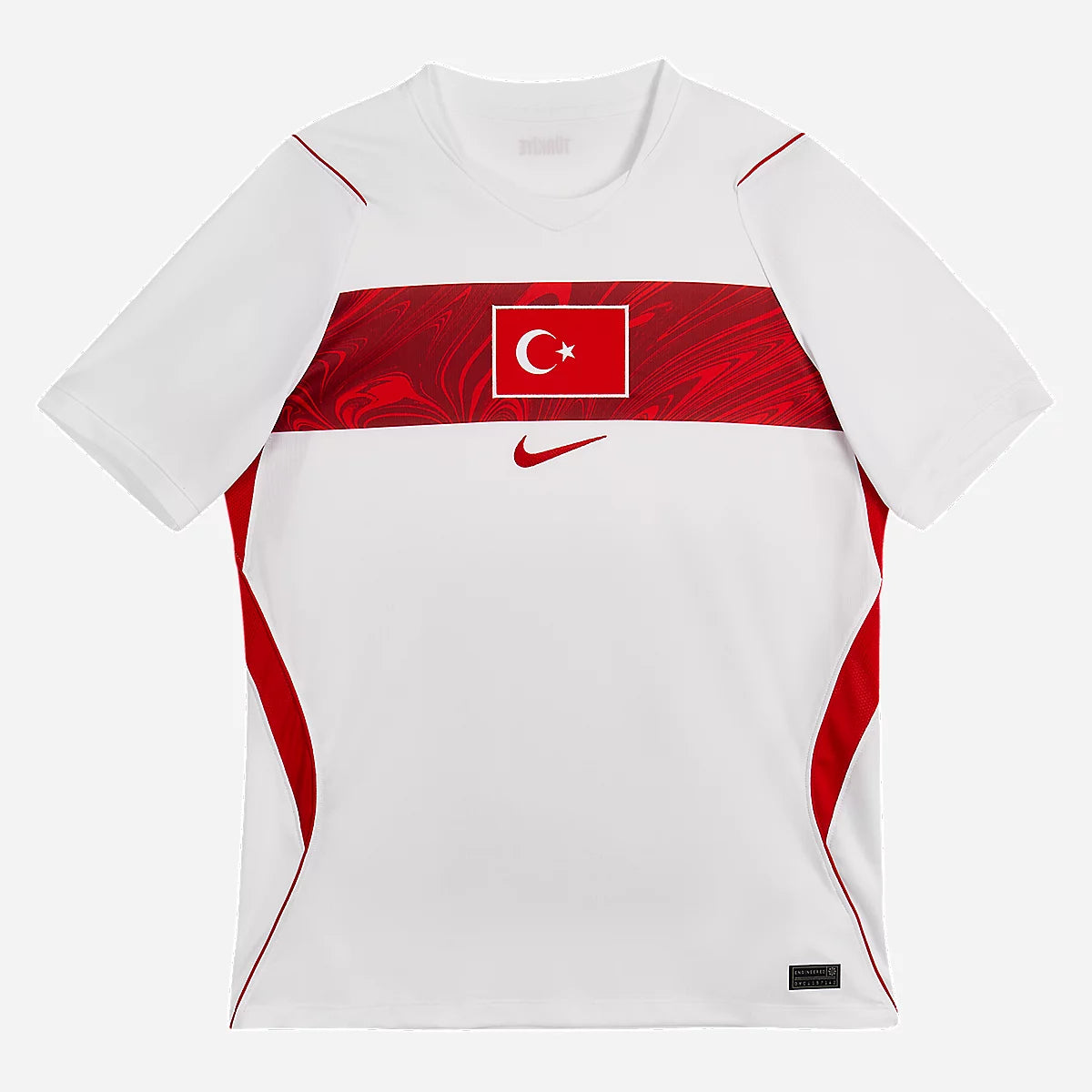 Turquie