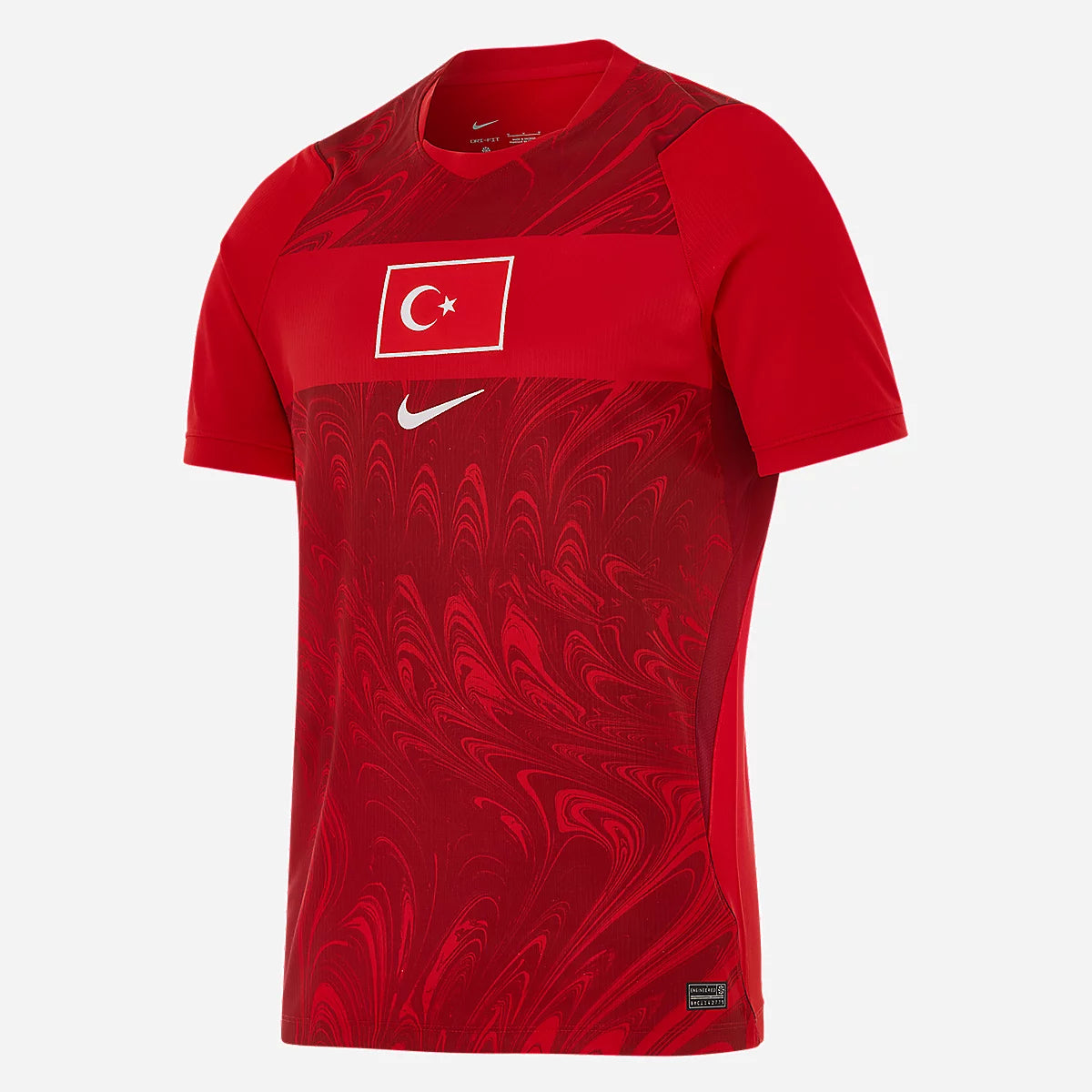 Turquie