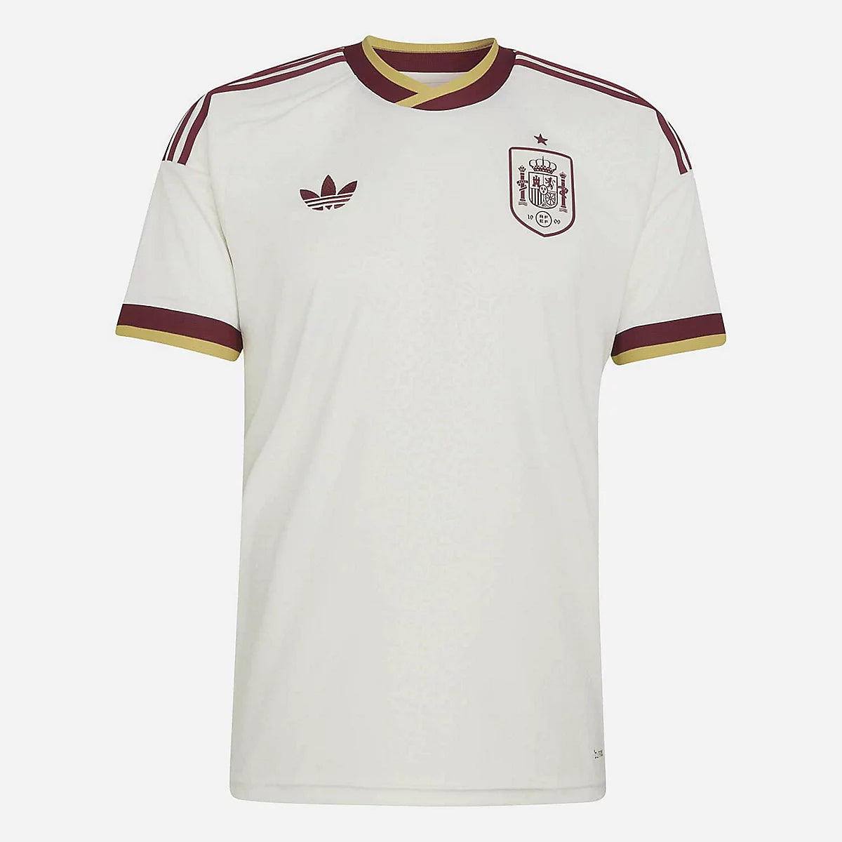 Espagne