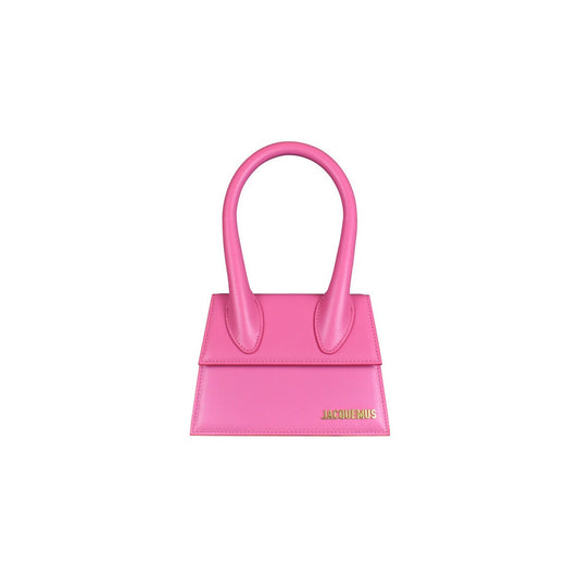 Sac Jacquemus