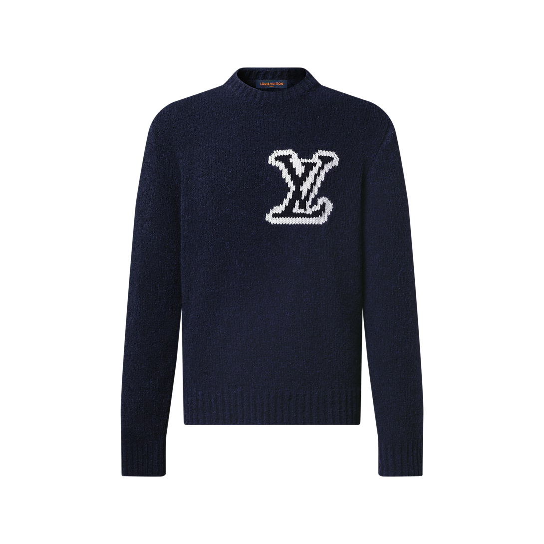 pull louis vuitton