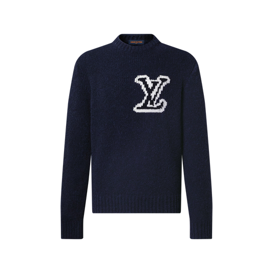 pull louis vuitton