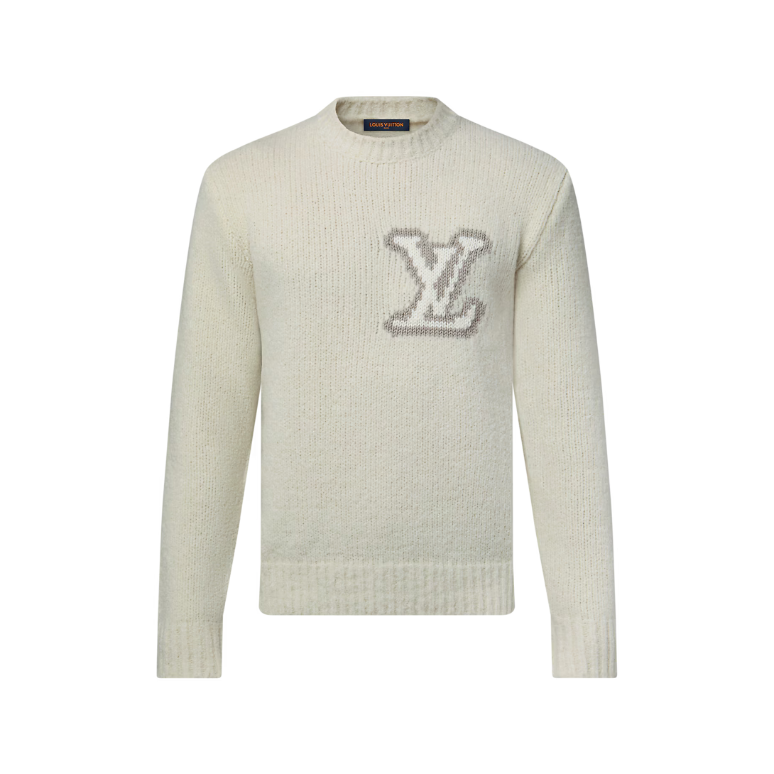 pull louis vuitton