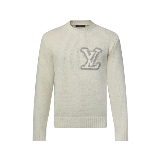 pull louis vuitton