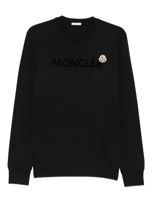 pull moncler