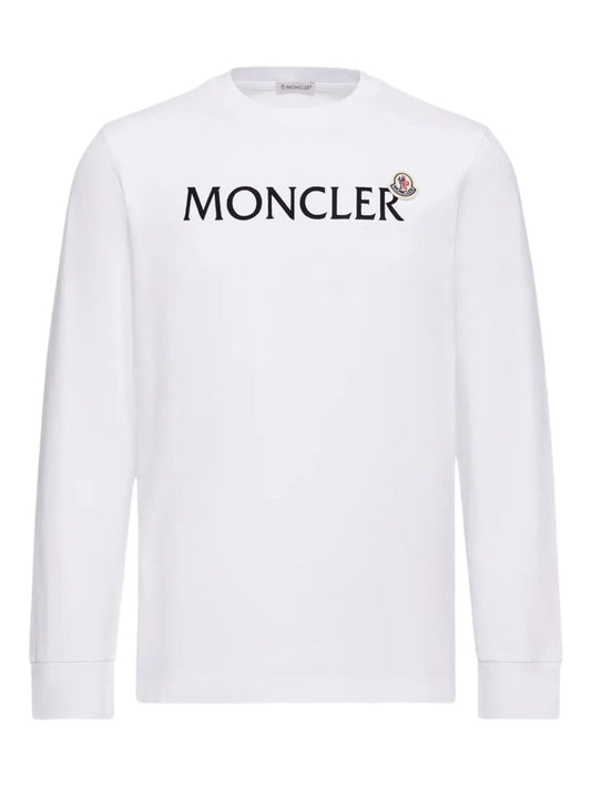 pull moncler