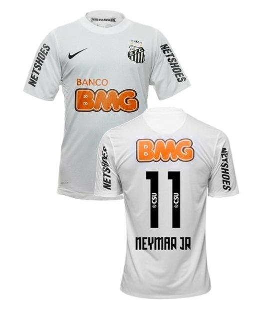 santos