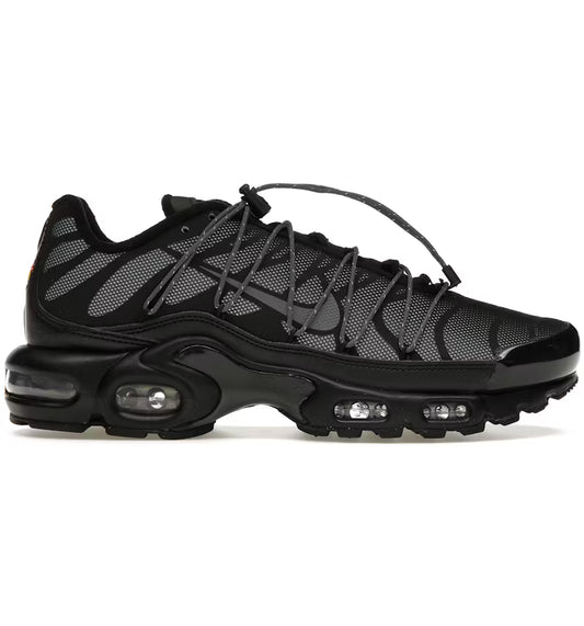 Nike Air Max Plus Utility