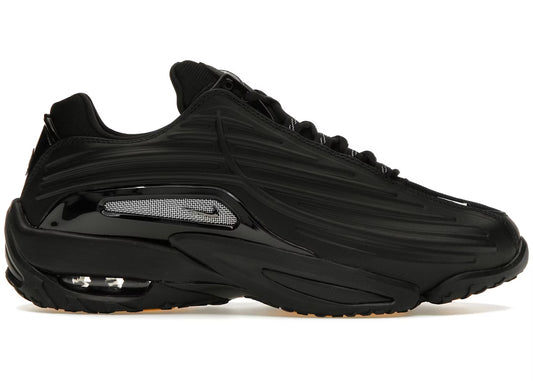 Nike Hot Step 2