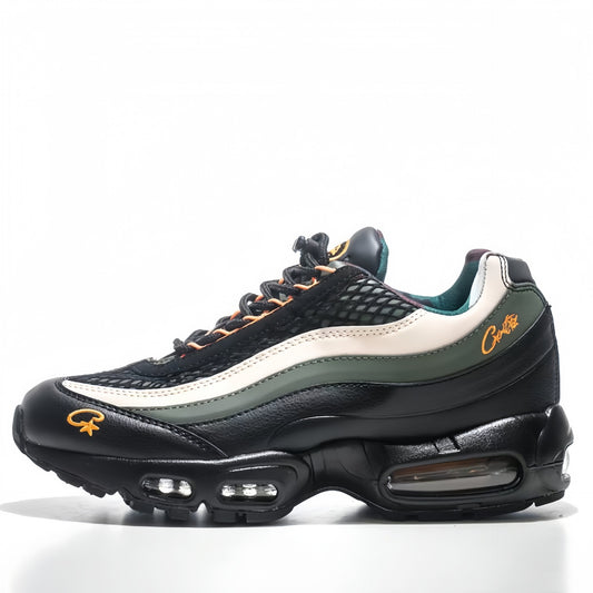 nike air max 95 corteiz