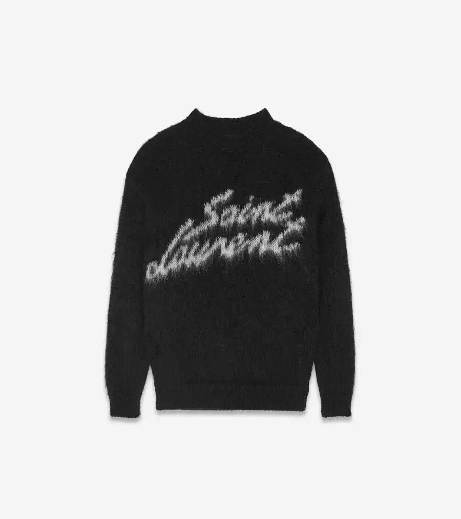 Saint Laurent