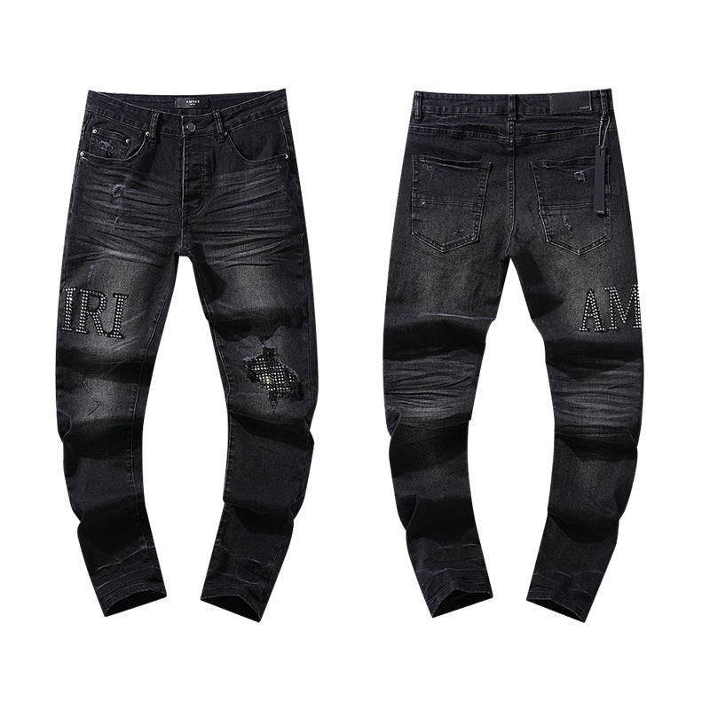 Amiri