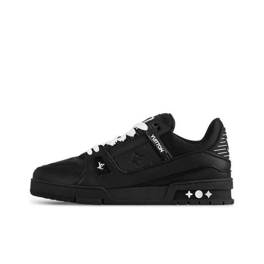 Sneaker LV Trainer