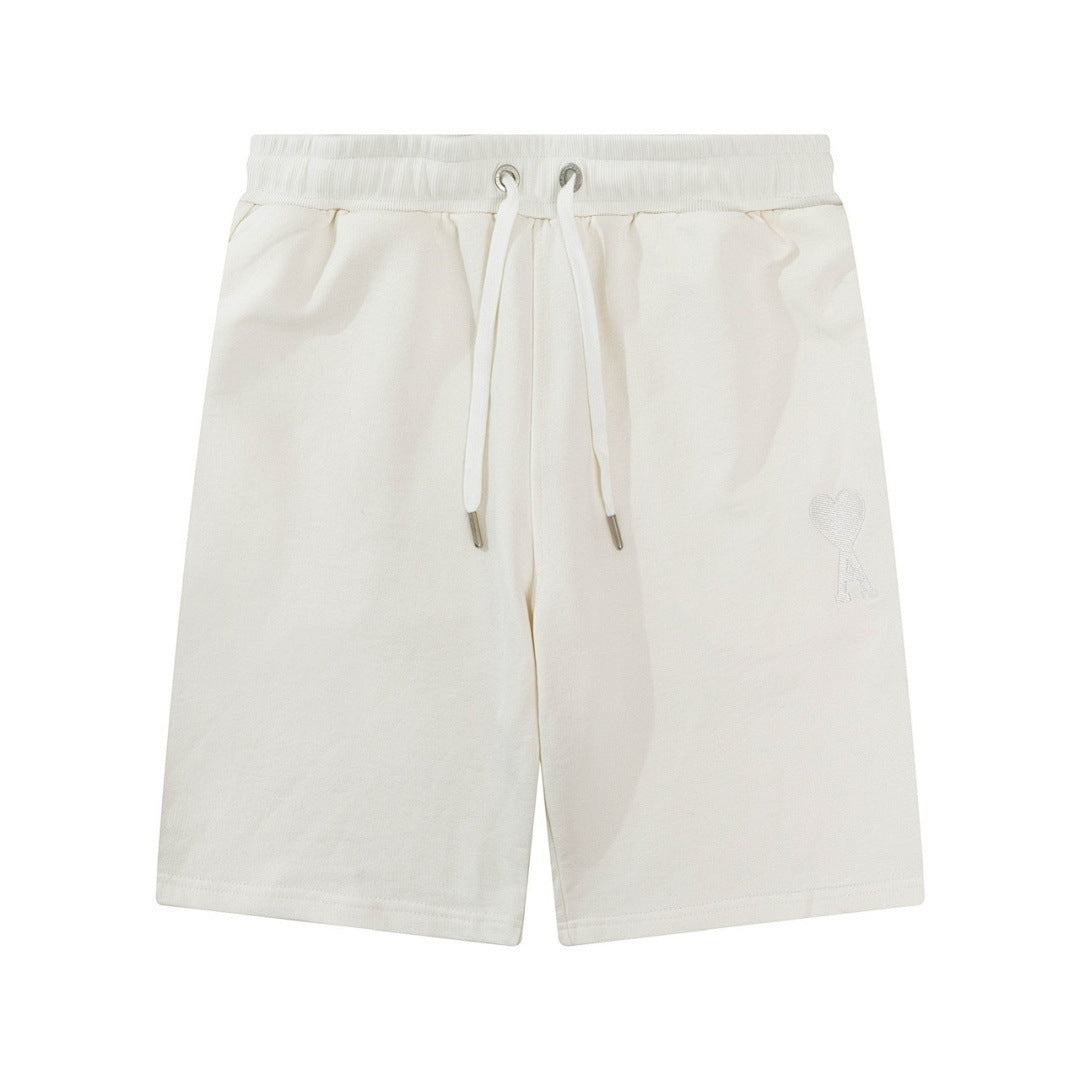 Shorts Ami