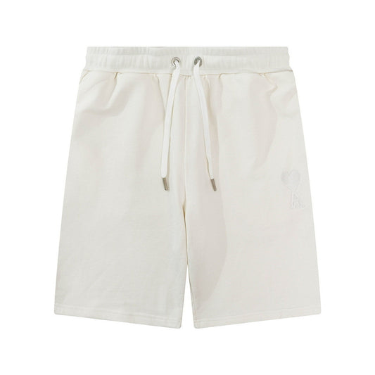 Shorts Ami