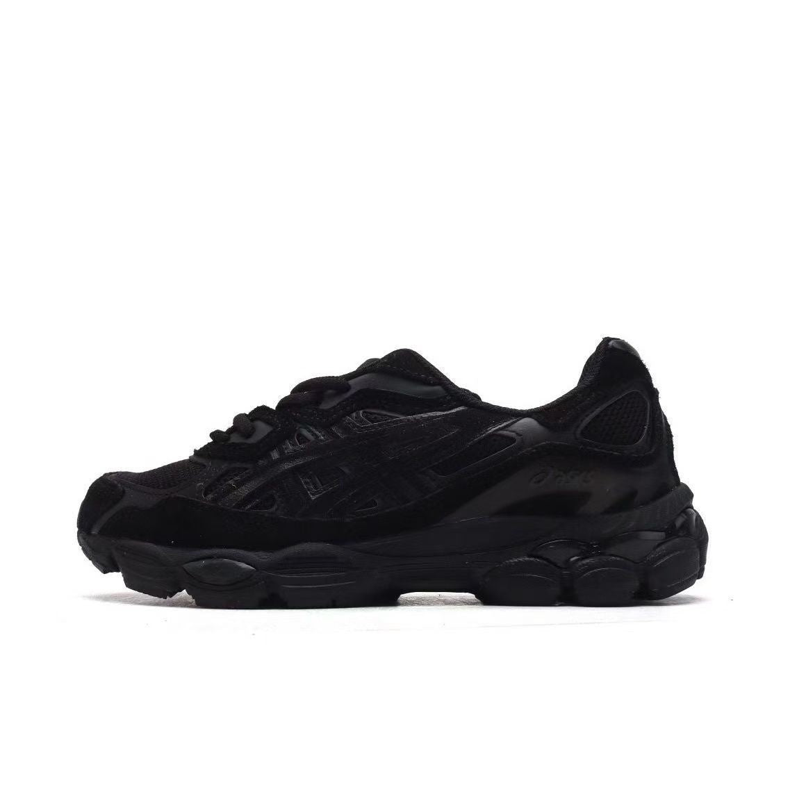 ASIC