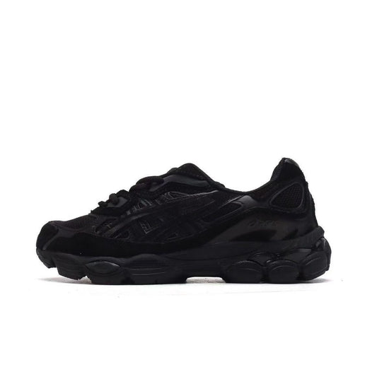 ASIC