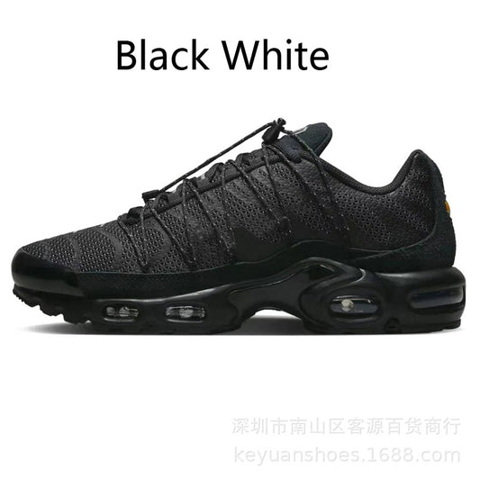 Nike Air Max Plus Tn Utility