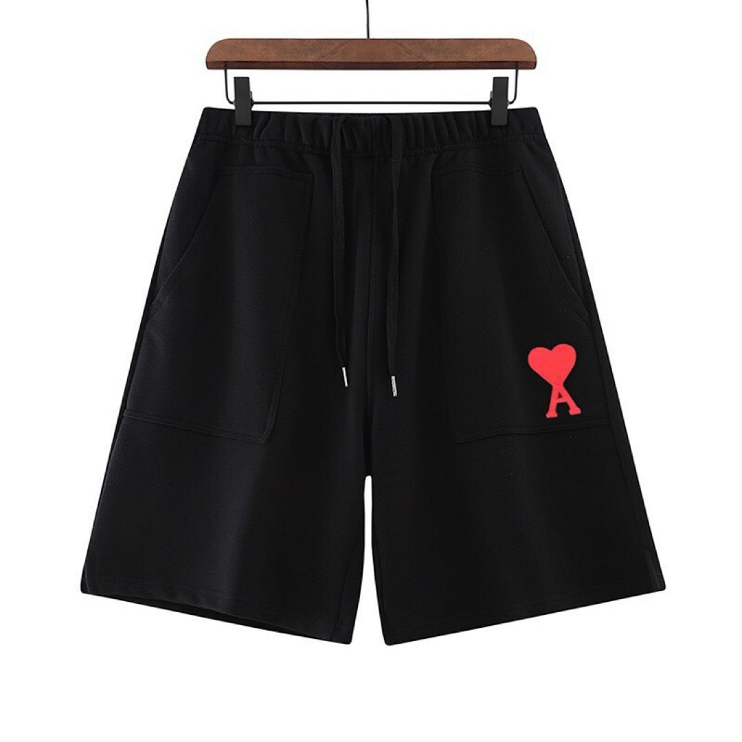 Shorts Ami