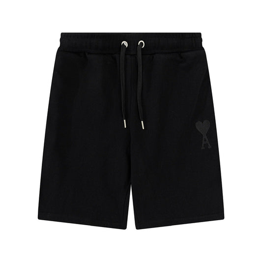 Shorts Ami