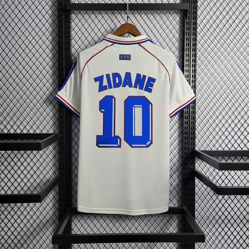France 1998