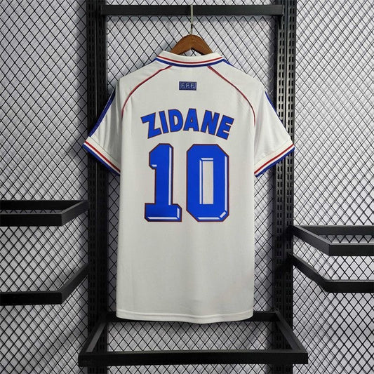 France 1998