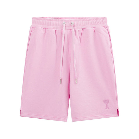 Shorts Ami