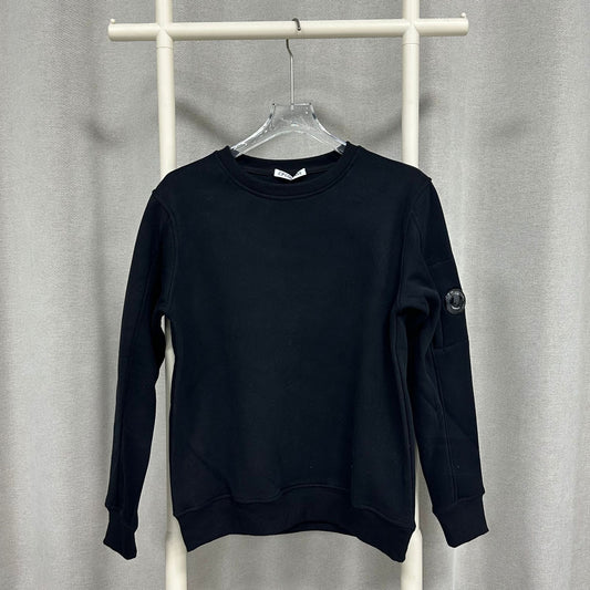PULL CP COMPANY NOIR