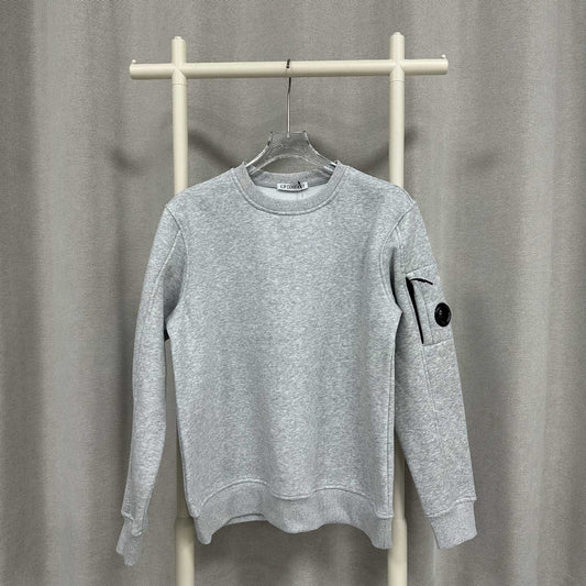 PULL CP COMPANY GRIS