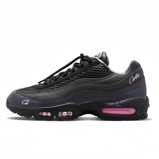 Corteiz x AirMax 95