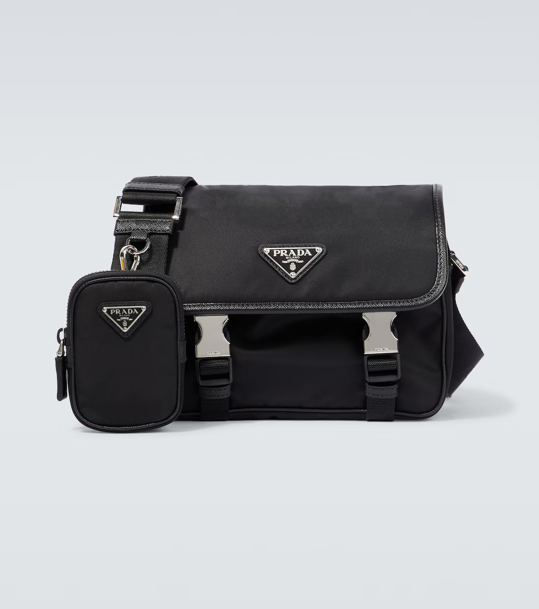 SAC PRADA