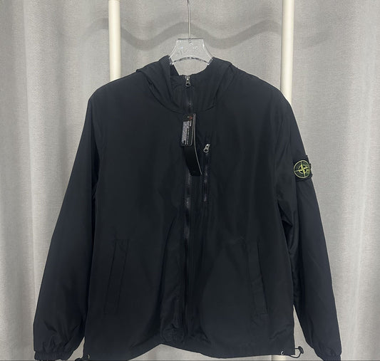 veste stone island