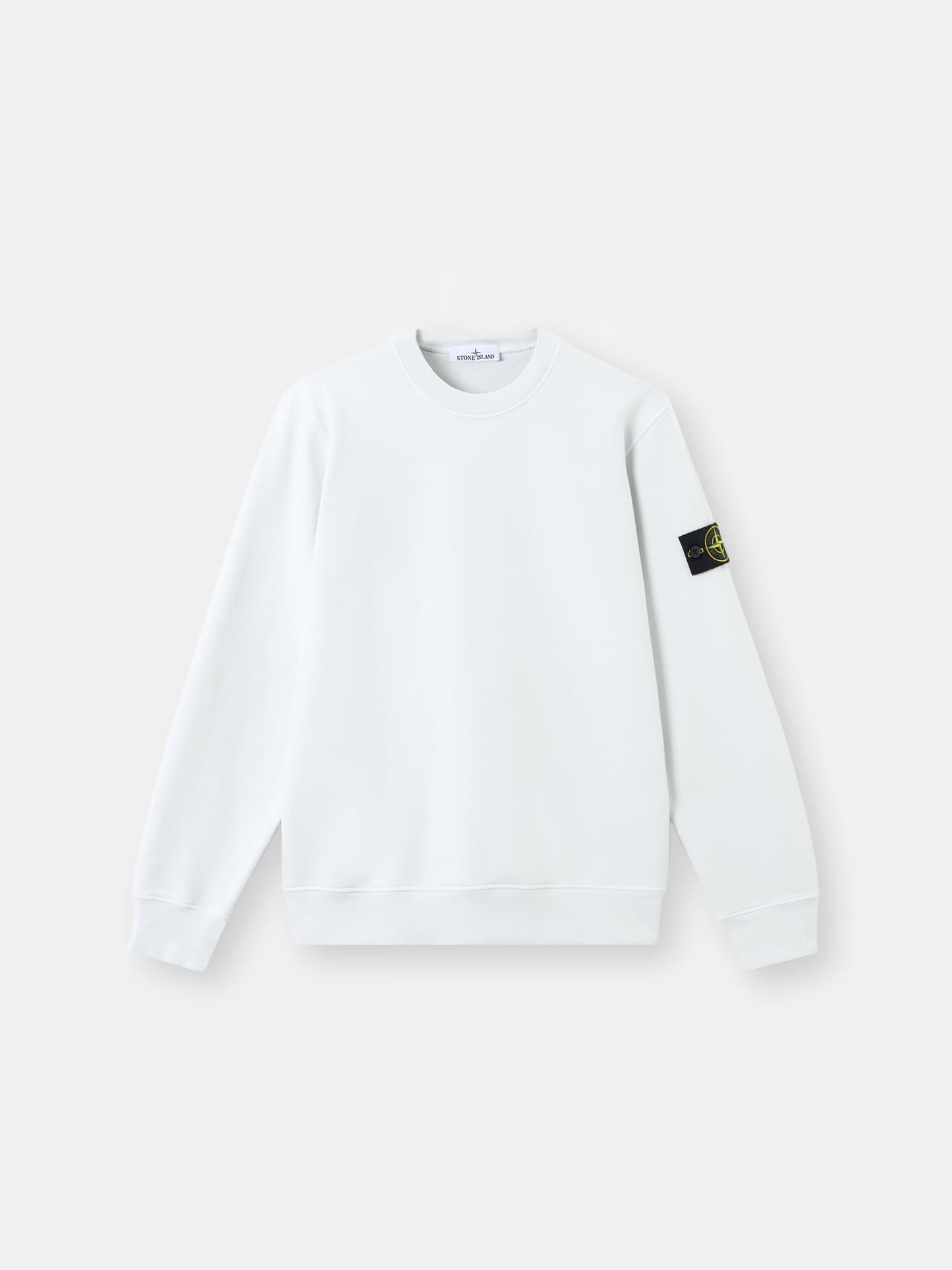 pull stone island