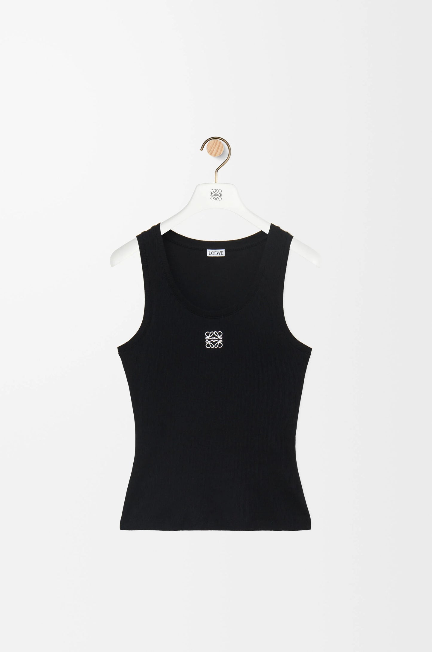 Débardeur loewe