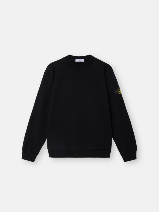 pull stone island