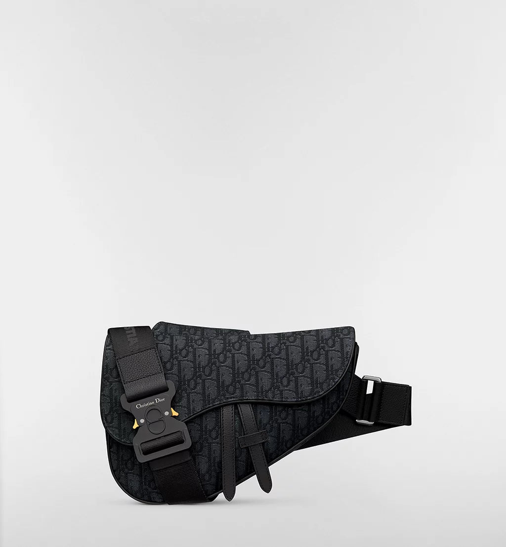 Sacoche dior